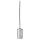 Armstrong 10-753 1/4-Inch Drive Extra Long Hex Driver Socket 1/4-Inch Bit