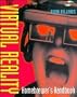 The Virtual Reality Homebrewer's Handbook