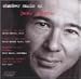 Chamber Music of James Yannatos