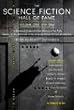 The Science Fiction Hall of Fame, Volume One: The Greatest Science Fiction Stories of All Time Chosen by the Members of the Science Fiction Writers of (SF Hall of Fame)