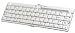 Electronics : Nokia SU-8W Wireless Keyboard (English, US)