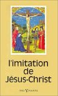 L'Imitation de Jésus-Christ par inconnu L'Imitation de Jésus-Christ par inconnu