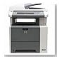 ヒューレット・パッカード HP LaserJet M3035 MFP CB414A#ABJ