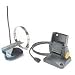 Humminbird IDMK1100 In Dash Mounting Kit for 1100 Series