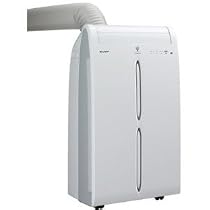 Sharp CV-P10NC Sale
