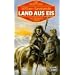Historische Romane