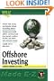Offshore Investing (Made E-Z Guides)
