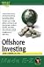 Offshore Investing (Made E-Z Guides)