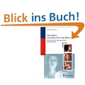 Die Geburt - eine Reise durch die Miasmen: Eine Revision der hom�opathischen Miasmentheorie