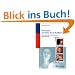 Die Geburt - eine Reise durch die Miasmen: Eine Revision der hom�opathischen Miasmentheorie