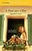 Books : A Year and a Day (Harlequin Super Romance)