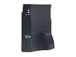 MGE O.P.S. Pulsar EL2 - UPS ( external ) - AC 220/240 V - 220 VA nickel cadmium - 2 output connector(s) - France