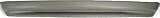 92-96 FORD ECONOLINE VAN e150 e250 e350 e450 FRONT LOWER VALANCE VAN, Painted, Below Bumper (1992 92 1993 93 1994 94 1995 95 1996 96) 7530 F2UZ17626B