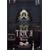 �g���b�N �g�����W�F���p���e�B�[ �����S�� 4 [DVD]