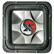 Kicker SoloX S12X2