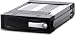 CREMAX �A���~���V���[�g�^�C�v SATA to SATA �����[�o�u���P�[�X�L�b�g �� MB123SK-1B