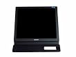 Sony SDME-E76D 17" LCD Monitor with DVI Black Design