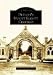 Detroit's  Mount  Elliott  Cemetery   (MI)  (Images  of  America)