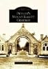 Detroit's  Mount  Elliott  Cemetery   (MI)  (Images  of  America)