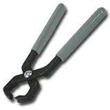 Panel Fastener Pliers