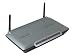 Belkin Wireless G Access Point F5D7130 - Wireless access point - 802.11b, 802.11g