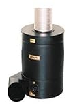 AllerAir 6000 AH Vocarb UV Air Handler