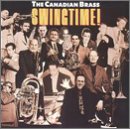 Canadian Brass Picture 13