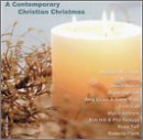 Contemporary Christian Christmas