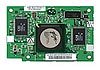 HP BladeSystem p-Class Power Supply