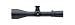 MK4 4.5-14x50mm M1 Matte Ill MilD