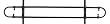 GMI PetShield Tubular Barrier Extension for Model 04724
