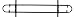 GMI PetShield Tubular Barrier Extension for Model 04724