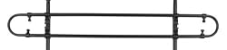 GMI PetShield Tubular Barrier Extension for Model 04724