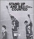 Stand Up & Be Counted: Soul, Funk, & Jazz from a Revolutionary Era