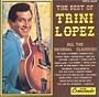Best of Trini Lopez