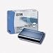 LANCOM 821 ADSL/ISDN (Annex A) IAS Fast 4xRJ45 Switch + 1xADSL-Modem + 1xISDN