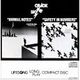 Animal Notes/Safety in Numbers