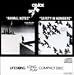 Music : Animal Notes/Safety in Numbers