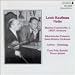 Martinu Concerto No. 2; Khachaturian: Concerto, etc.