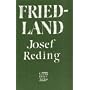 Friedland. Chronik der gro�en Heimkehr.