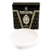 Beauty : Truefitt Hill Luxury Shaving Soap Refill