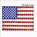 American Lesion