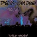Live at Wacken