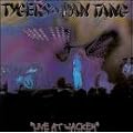 Live at Wacken