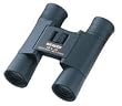 Weaver Classic 8X24 Binoculars (Matte)