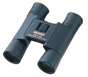 Weaver Classic 8X24 Binoculars (Matte)