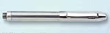BROWN  SHARPE PRECISION 599-776 COMBINATION SCRIBER
