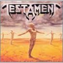 Practice What You Preach by Testament