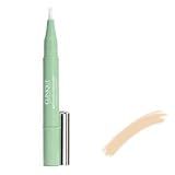 Clinique Airbrush Concealer Concealers Makeup