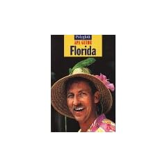 Polyglott Apa Guide, Florida